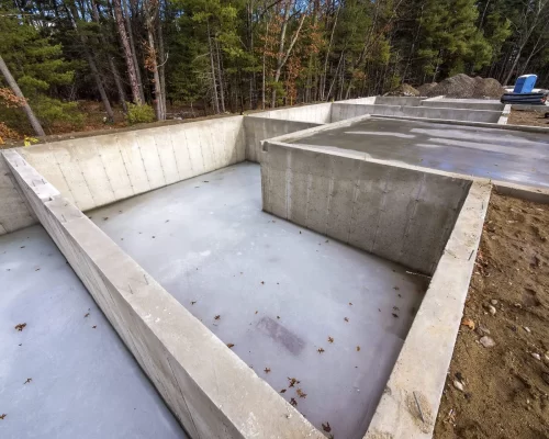Residential Concrete Contractors Colorado Springs CO Residential Concrete Contractors Colorado Springs CO
